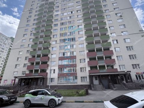 2-komnatnaya-ul-akademika-saharova-d-117-k1 фото