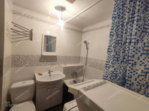 1-komnatnaya-gorod-kstovo-kstovskiy-rayon фото