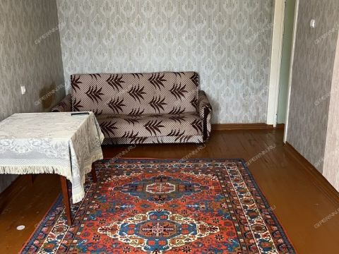 3-komnatnaya-sh-yuzhnoe-d-20 фото