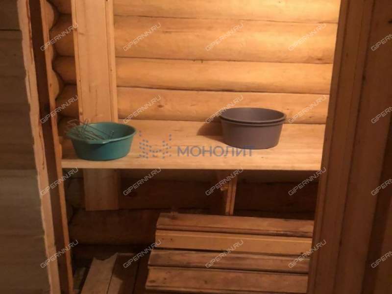 дача на Станция Горький-Сортировочный ДОЗ-1 тер. СНТ