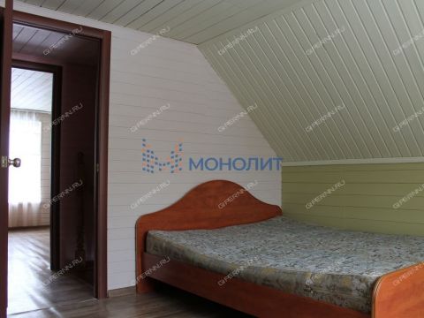 dom-urozhay-selo-bogoyavlenie-ter-snt-dalnekonstantinovskiy-rayon фото