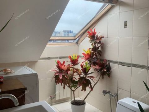 2-komnatnaya-ul-belinskogo-d-62 фото