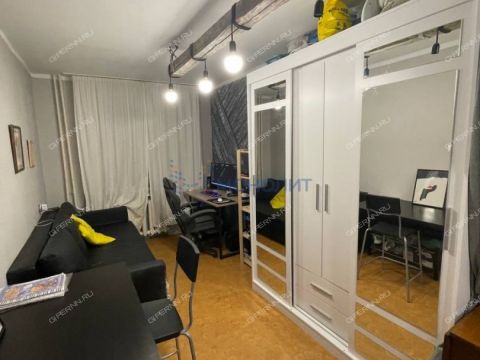 3-komnatnaya-gorod-kstovo-kstovskiy-rayon фото