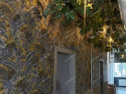 3-komnatnaya-pl-sennaya-d-1 фото