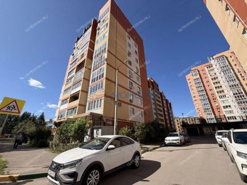 1-komnatnaya-ul-engelsa-d-29 фото