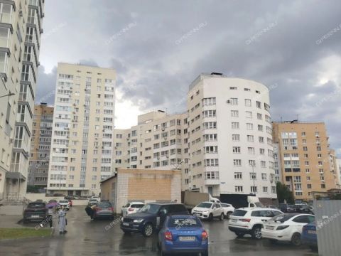 2-komnatnaya-ul-delovaya-d-22-k1 фото