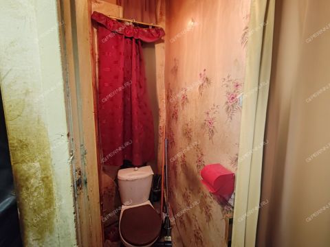 3-komnatnaya-ul-monchegorskaya-d-6a фото