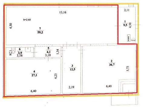 ul-eltonskaya-d-8 фото
