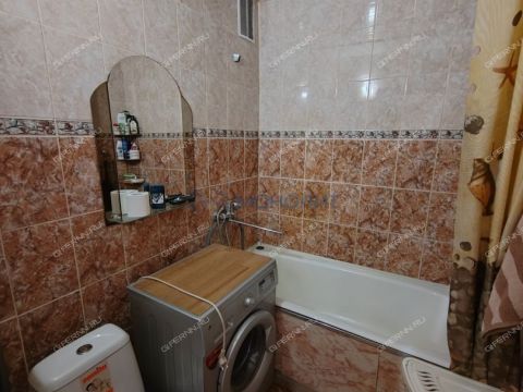 1-komnatnaya-ul-vasiliya-ivanova-d-23 фото