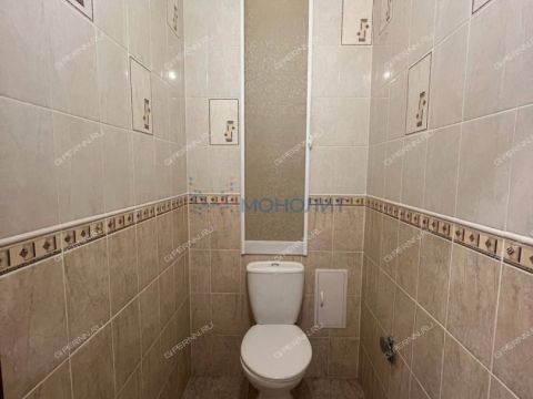 2-komnatnaya-ul-timiryazeva-d-39 фото