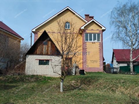 dom-gorod-volodarsk-volodarskiy-rayon фото