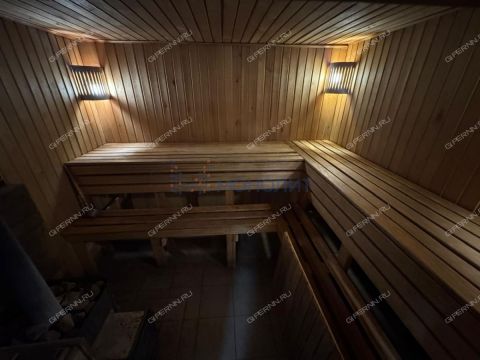 dom-selo-elhovka-kstovskiy-rayon фото