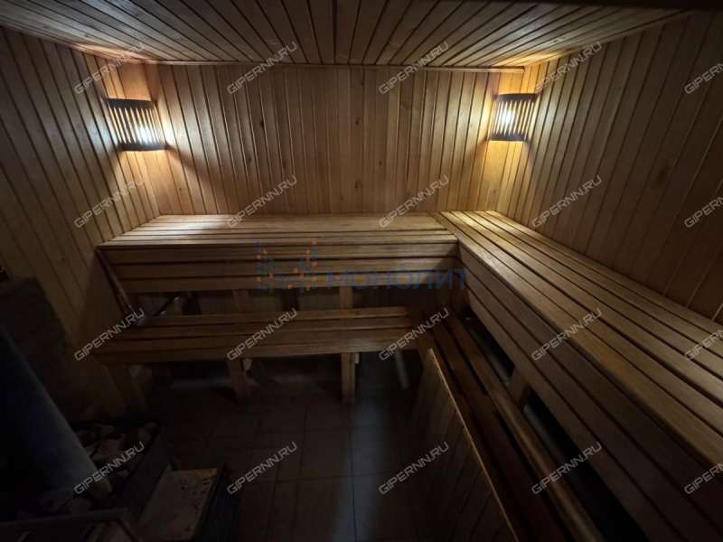 дом на улице Счастливая село Елховка