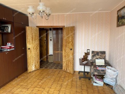 2-komnatnaya-gorod-zavolzhe-gorodeckiy-rayon фото