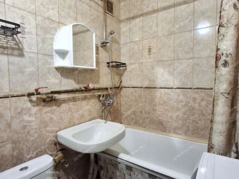 1-komnatnaya-ul-komsomolskaya-d-2v фото