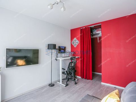 1-komnatnaya-ul-norilskaya-d-14 фото