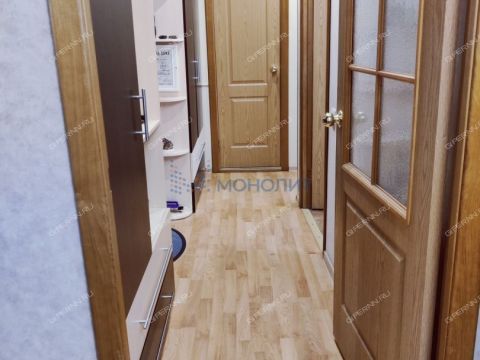 2-komnatnaya-ul-lvovskaya-d-10 фото