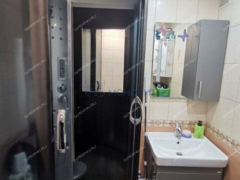 3-komnatnaya-gorod-kstovo-kstovskiy-rayon фото