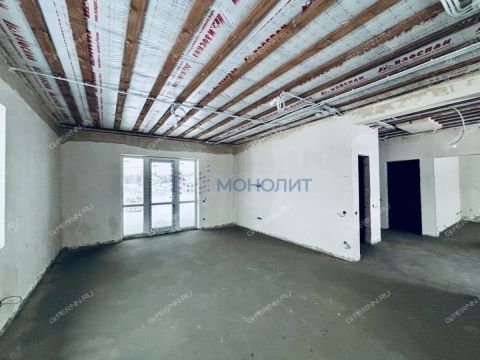 dom-derevnya-berezovka-bogorodskiy-municipalnyy-okrug фото