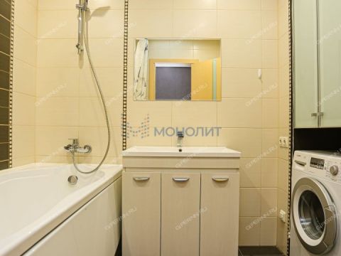 2-komnatnaya-ul-karla-marksa-d-58 фото