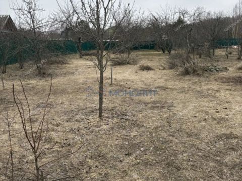 derevnya-kozhevennoe-bogorodskiy-municipalnyy-okrug фото