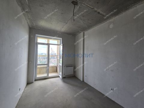 1-komnatnaya-per-vishnevyy-d-3 фото
