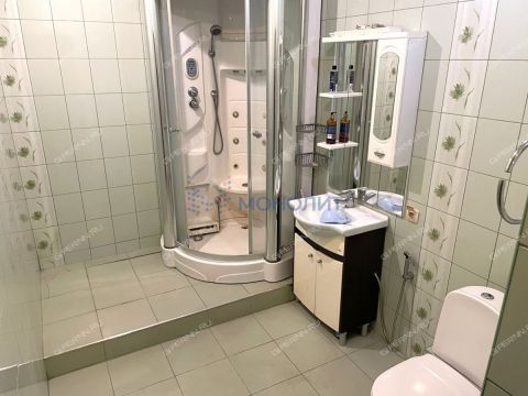 3-komnatnaya-prosp-soyuznyy-d-9a фото