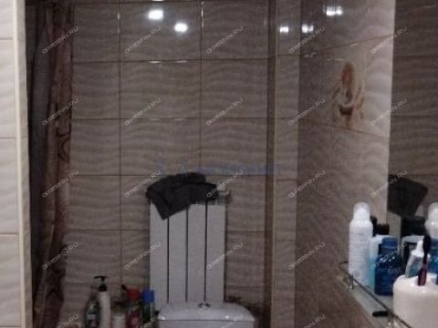 dom-ul-gazetnaya-d-30 фото