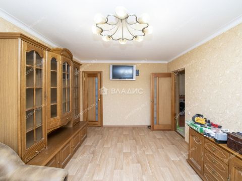 3-komnatnaya-ul-arhangelskaya-d-16 фото