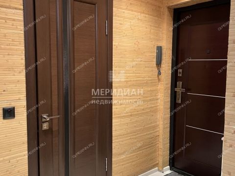 1-komnatnaya-prosp-lenina-d-69-k1 фото