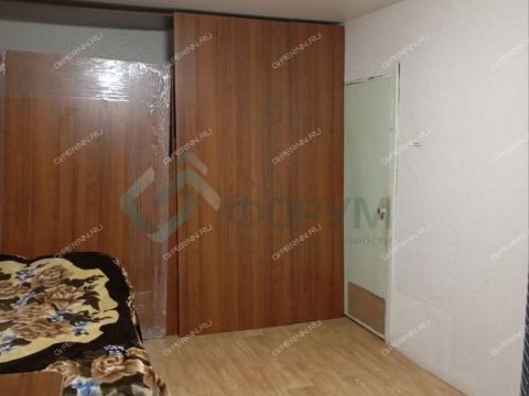 1-komnatnaya-pos-cherepichnyy-d-11 фото