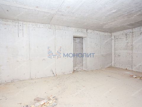 kottedzh-derevnya-shumilovo-bogorodskiy-municipalnyy-okrug фото
