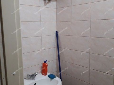ul-beketova-d-21 фото