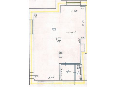 планировки дома фото