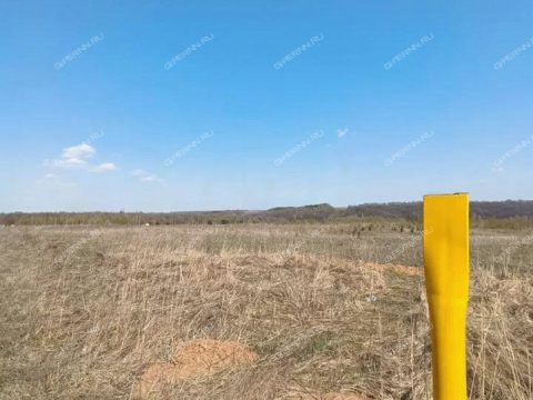 derevnya-shumilovo-bogorodskiy-municipalnyy-okrug фото