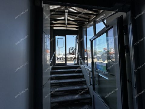 ul-chaadaeva-d-5-k-d фото