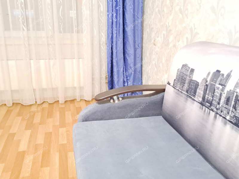 двухкомнатная квартира на Союзном проспекте дом 2в