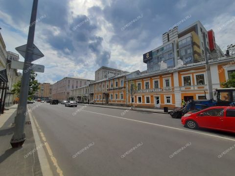 varvarskaya-ul-d-33 фото