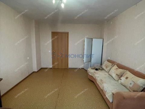 1-komnatnaya-sh-moskovskoe-d-25a фото