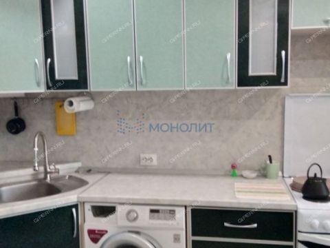 1-komnatnaya-ul-burdenko-d-33 фото