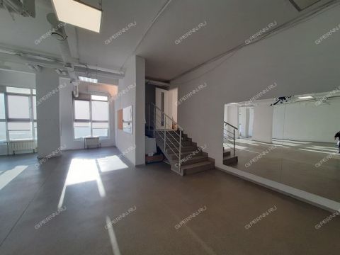 novaya-ul-d-51 фото