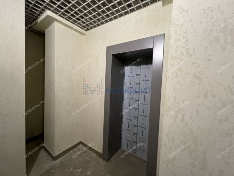 3-komnatnaya-ul-poltavskaya-d-15 фото