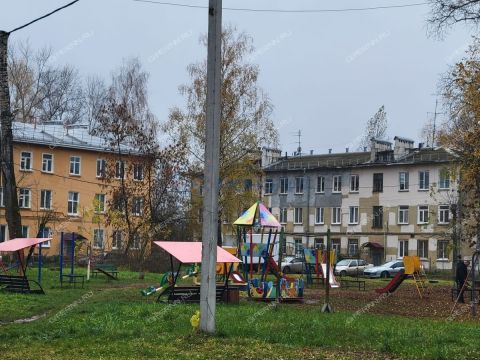 2-komnatnaya-sh-moskovskoe-d-350 фото