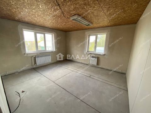 dom-gorod-kstovo-kstovskiy-rayon фото