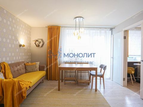 4-komnatnaya-pr-svetlogorskiy-d-4 фото