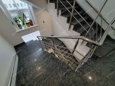 osharskaya-ul-d-14 фото