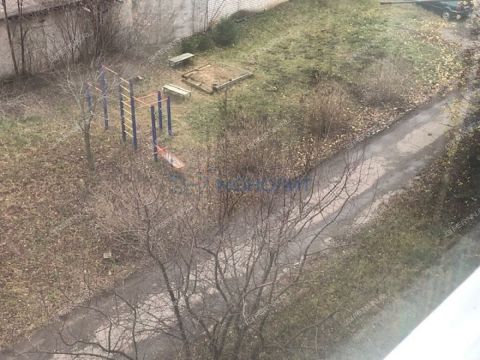 3-komnatnaya-sh-moskovskoe-d-304b фото