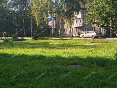 2-komnatnaya-gorod-perevoz-perevozskiy-gorodskoy-okrug фото