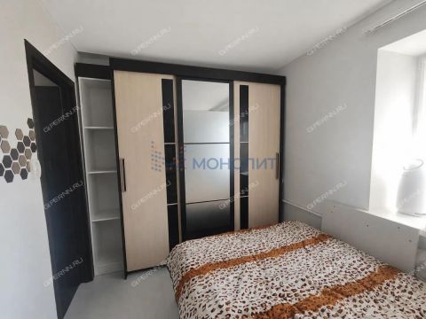 2-komnatnaya-ul-chkalova-d-11b фото