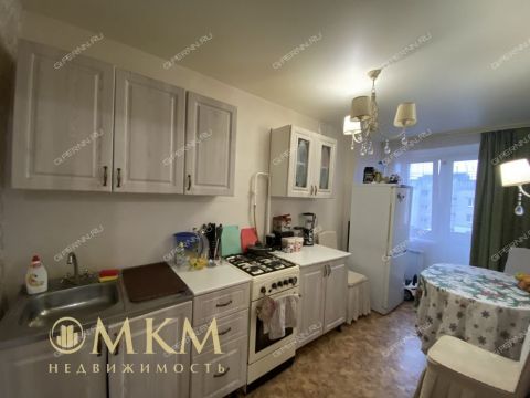 1-komnatnaya-prosp-busygina-d-60 фото